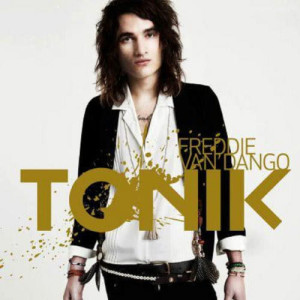 ดาวน์โหลดและฟังเพลง Super Love พร้อมเนื้อเพลงจาก Freddie Van'Dango