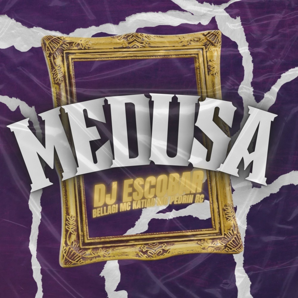 Medusa (Remix|Explicit)