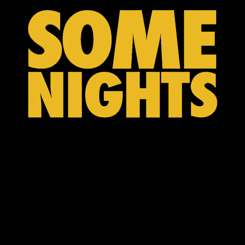 Some Nights (Fun. Tribute) (Explicit)