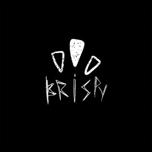 Listen to Krispy song with lyrics from YungZone