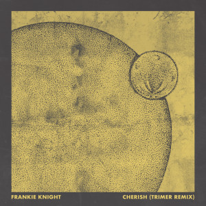 Album Cherish (Trimer Remix) from 