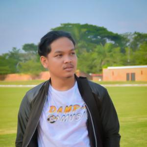 Listen to Why You Go song with lyrics from Bayu Rexa