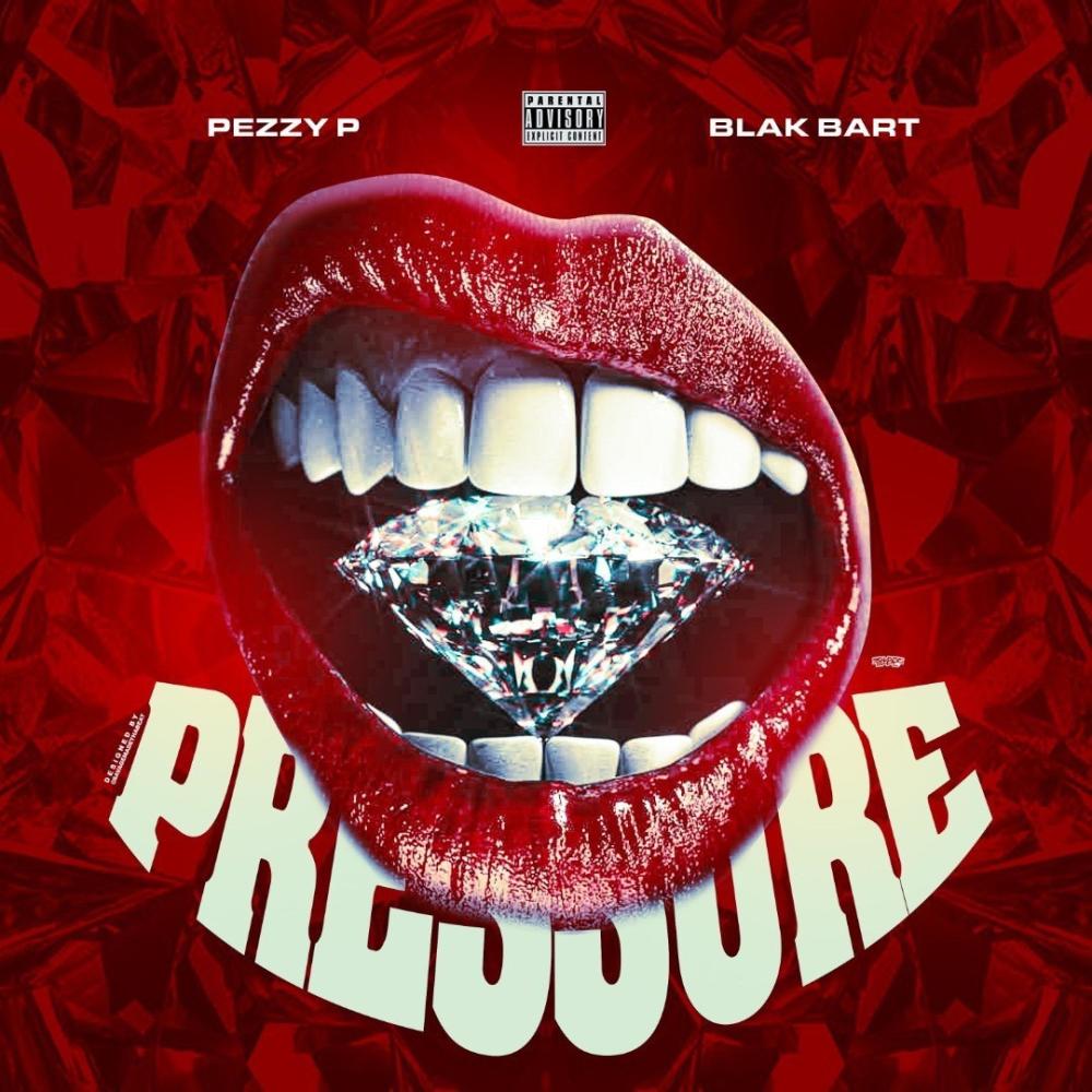 Pressure (Explicit)