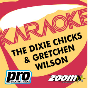 收聽Various Artists的Pocahontas Proud - (Gretchen Wilson)歌詞歌曲