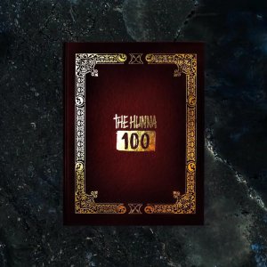 收聽The Hunna的Never Enough歌詞歌曲