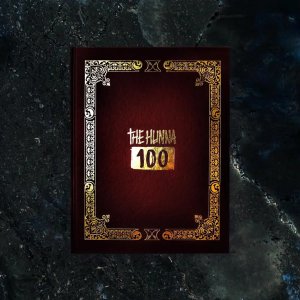 100 (Deluxe)