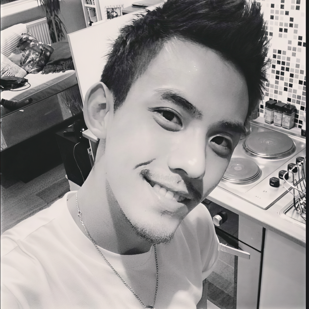 小彭