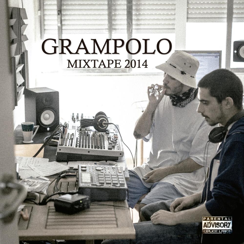 Jogo às cartas com a vida(feat. Freakilla) (Explicit)