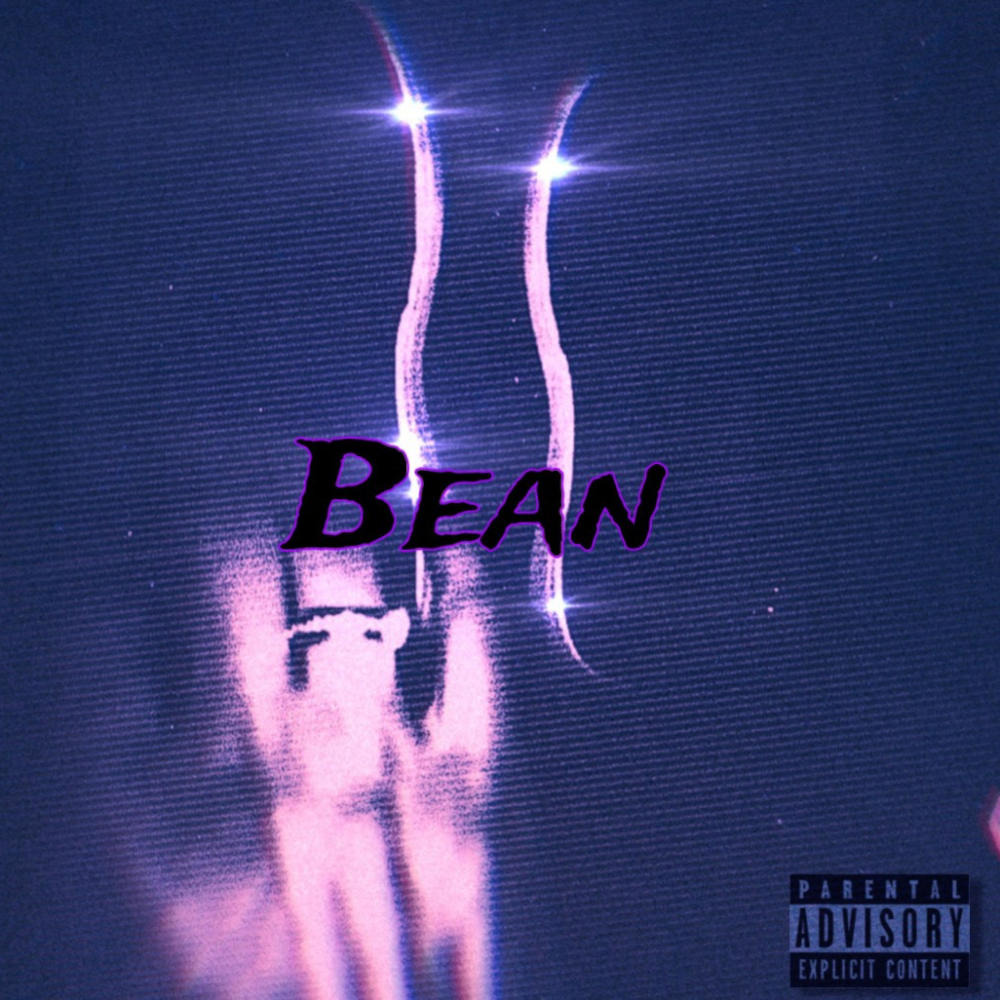 Bean (Explicit)