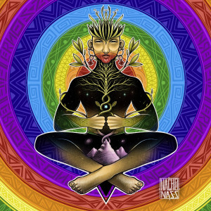 收听Stigma的Eternos歌词歌曲