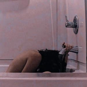 Dengarkan lagu stan nyanyian sped up viral audios dengan lirik
