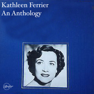 ดาวน์โหลดและฟังเพลง Serse, Act 1- Ombra Mai Fù พร้อมเนื้อเพลงจาก Sir Malcolm Sargent