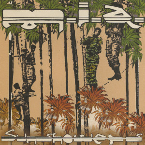 Listen to Fire, Fire song with lyrics from M.I.A.