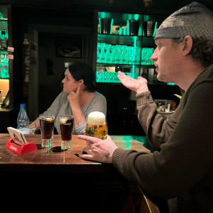 收聽102 Boyz的Heut nicht (Explicit)歌詞歌曲