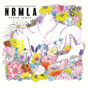 收聽eillo的II (Explicit)歌詞歌曲