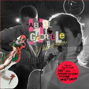 Listen to Steven Spielberg (Acoustic Live) song with lyrics from Abril Gabriele