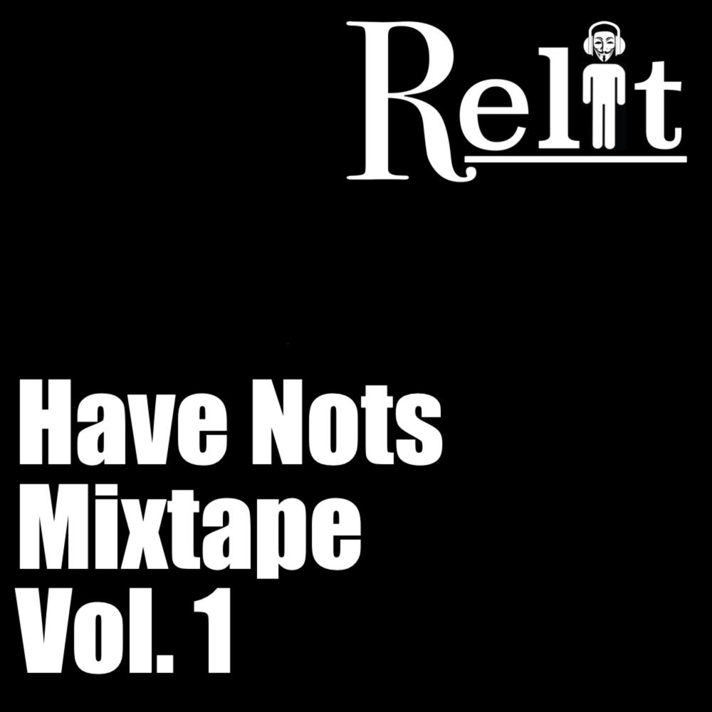 Throw the Chains Away (Instrumental)