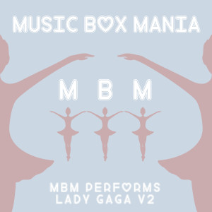 Listen to Judas song with lyrics from Music Box Mania