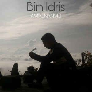 Bin Idris的專輯Ampunanmu