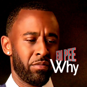 Album Why (Explicit) from 