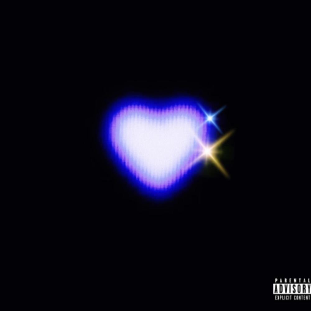 RideOrDie (Explicit)