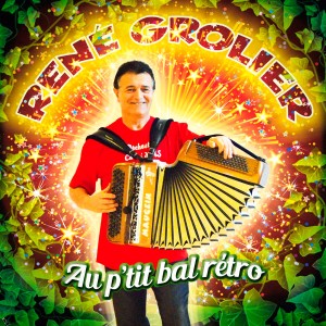 Listen to Sirtaki Popoulos song with lyrics from René Grolier