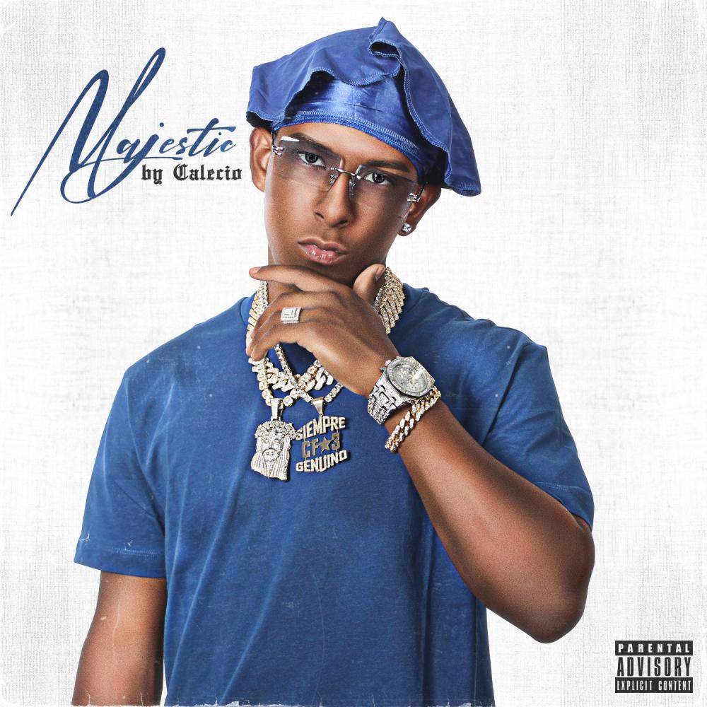 Samaqueando El Trap (feat. JotaErre & Edzirius King) (Explicit)
