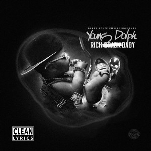 ดาวน์โหลดและฟังเพลง 150 พร้อมเนื้อเพลงจาก Young Dolph