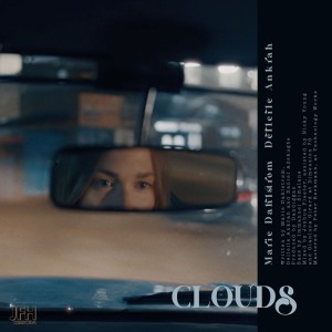 อัลบัม Clouds ศิลปิน Marie Dahlstrom