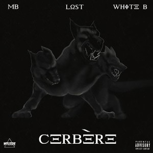 Listen to Mula (Explicit) song with lyrics from White-B