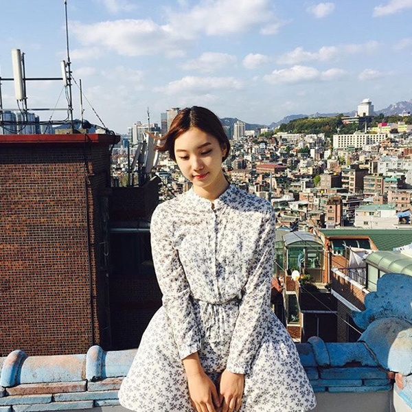 임수빈