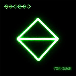 Listen to The Game song with lyrics from Ego Ego