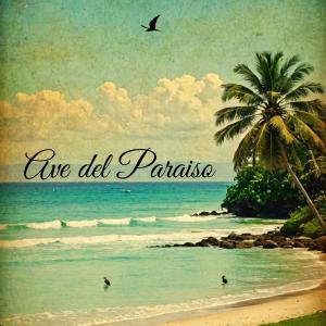 收聽Soulgarden的Ave del Paraíso歌詞歌曲