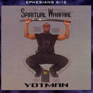 ดาวน์โหลดและฟังเพลง Sick And Tired พร้อมเนื้อเพลงจาก Yotman