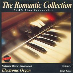 ดาวน์โหลดและฟังเพลง Summertime - Instrumental Cover พร้อมเนื้อเพลงจาก The Gary Tesca Orchestra