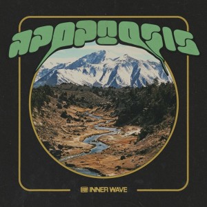 Dengarkan Fever lagu dari Inner Wave dengan lirik