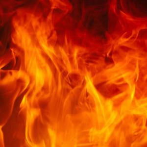 Listen to Relaxation by the Fire Indoors song with lyrics from Fire Sounds