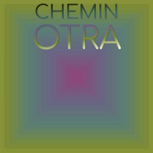 ดาวน์โหลดและฟังเพลง Stay Humiliated พร้อมเนื้อเพลงจาก Laina Cras