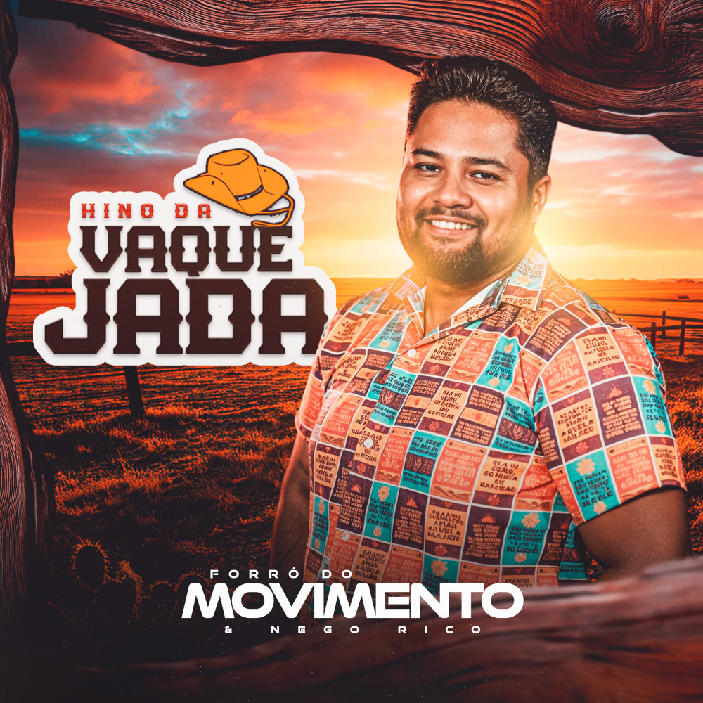 Hino da Vaquejada