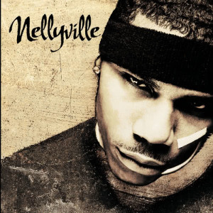 收聽Nelly的Say Now (Explicit)歌詞歌曲