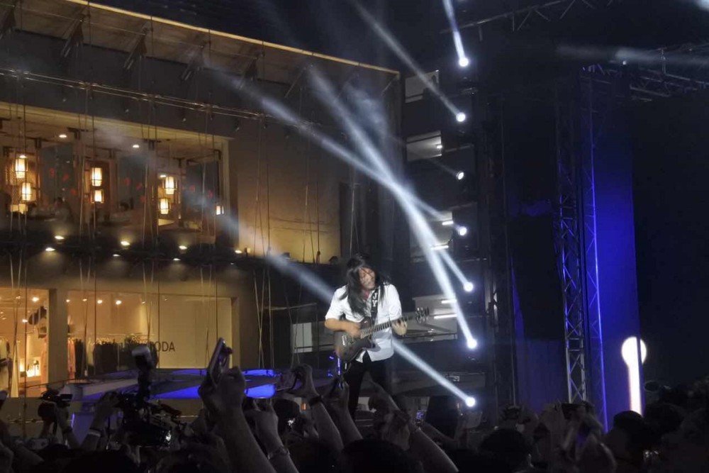 default column 1205x682 img