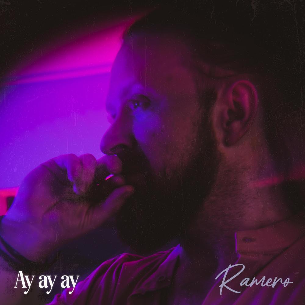 Ay Ay Ay