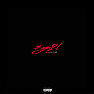 收聽Kronkel Dom的Bryła (Club Edit) (Explicit)歌詞歌曲