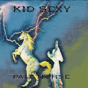 ดาวน์โหลดและฟังเพลง Dreams Come True พร้อมเนื้อเพลงจาก Kid Sexy