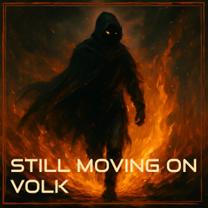 อัลบัม Still Moving On ศิลปิน Volk