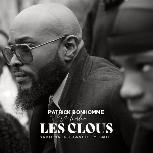 Album LES CLOUS from Patrick Bonhomme