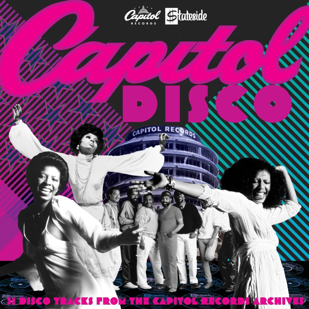 Twilight (feat. Frankie Beverly)