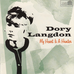 ดาวน์โหลดและฟังเพลง Let Me Show You Off พร้อมเนื้อเพลงจาก Dory Langdon