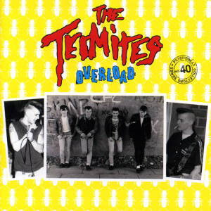 ดาวน์โหลดและฟังเพลง Home Sweet Home (Explicit) พร้อมเนื้อเพลงจาก The Termites