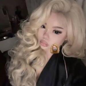 收聽emodavid的Gunnr (feat. Kynlary) (Explicit)歌詞歌曲